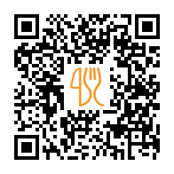 QR-code link para o menu de Minute Burger