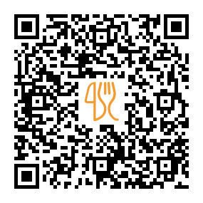 QR-code link para o menu de Roll N Roast Barbecue Grill