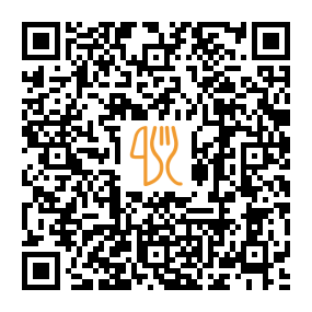 QR-code link para o menu de Colvitto's Pizza Bakery