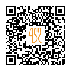 Enlace de código QR al menú de Solar Dos Lilases