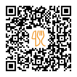 QR-Code zur Speisekarte von Albertos