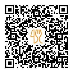 QR-code link para o menu de Pizzaservice Erlingen