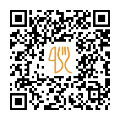 Carte QR de O Beirão