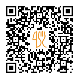 QR-code link para o menu de Deichwiesenhof