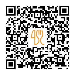 QR-code link para o menu de Julienne's Eatery