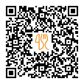 QR-code link para o menu de 3rd Base Sports Grille