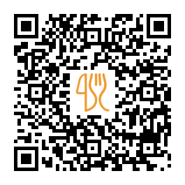 QR-code link para o menu de L'estanco