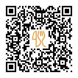 QR-code link para o menu de Cumbres Mayores