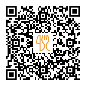 QR-code link para o menu de Mr Baguette