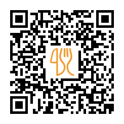 Carte QR de Fim De Século