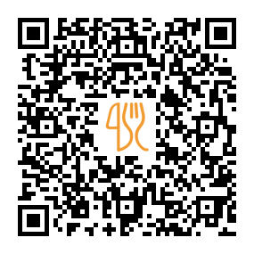 QR-code link para o menu de Senor Lico's Mexican Cantina