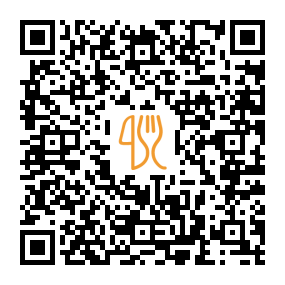 QR-code link para o menu de Weinhaus Im Steinhaus