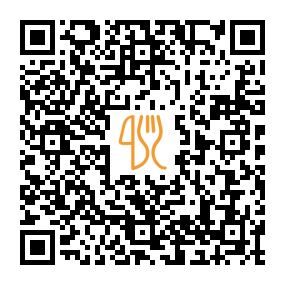 QR-code link para o menu de Bright Spot Tavern