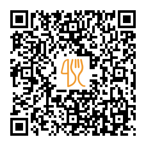 QR-code link para o menu de Mia&#x27; S Kitchen And Catering