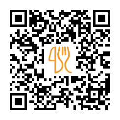 QR-code link para o menu de Sport-klause