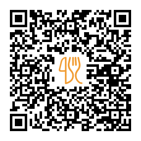 QR-code link para o menu de Ô Pêcheur