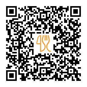 QR-code link para o menu de Drago D'oro