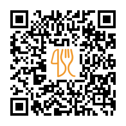 QR-code link para o menu de Ziziki's