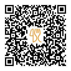 QR-code link para o menu de João José Seguro Da Silva