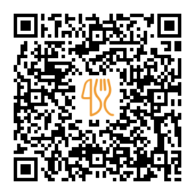 QR-code link para o menu de Bruchhausener Hof