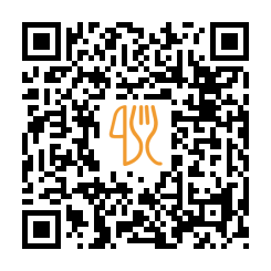 QR-code link para o menu de Elendar's