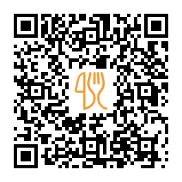 QR-code link para o menu de 80-20 Fitness Fuel