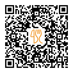 QR-code link para o menu de Gaststätte Zur Vogelweid