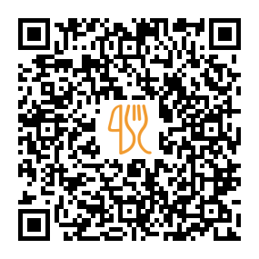 QR-code link para o menu de Zum Hainturm