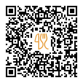 QR-code link para o menu de A&w Canada