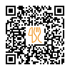 Enlace de código QR al menú de 2 Amigos