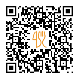 Enlace de código QR al menú de Snak- Mic Mac