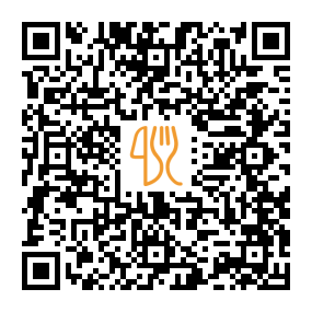 QR-code link para o menu de Pizzeria De L'oucedon