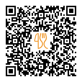 Carte QR de Francisco De Assis Bar