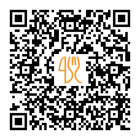 QR-code link para o menu de Tucano Coffee Philippines