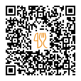 QR-code link para o menu de Izvorul Cerbului