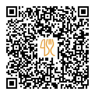 QR-code link para o menu de Les Burgers De Papa