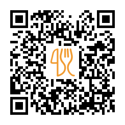 QR-code link para o menu de Wevari Bristro