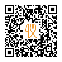Carte QR de Lq
