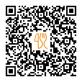 QR-code link para o menu de Snax Superburger 1