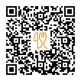 QR-code link para o menu de Fu Manchung
