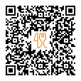 QR-code link para o menu de Brown Baking Company