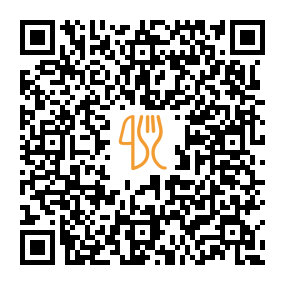 Carte QR de Quinta Do Estrepão