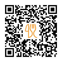 QR-code link para o menu de Gsi