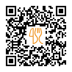 QR-code link para o menu de New Lac