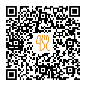 QR-code link para o menu de My Happy Bento