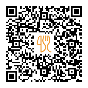 QR-code link para o menu de Urban Gourmet Delicatessen