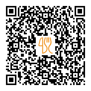 QR-code link para o menu de Rice And Spice Thai Cuisine