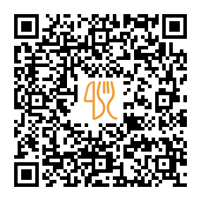 QR-code link para o menu de Frango Do Artur