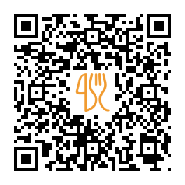 QR-code link para o menu de Mai Place