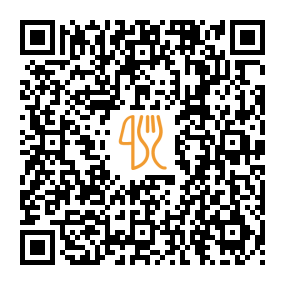 QR-code link para o menu de Gasthaus Zum Hirschen